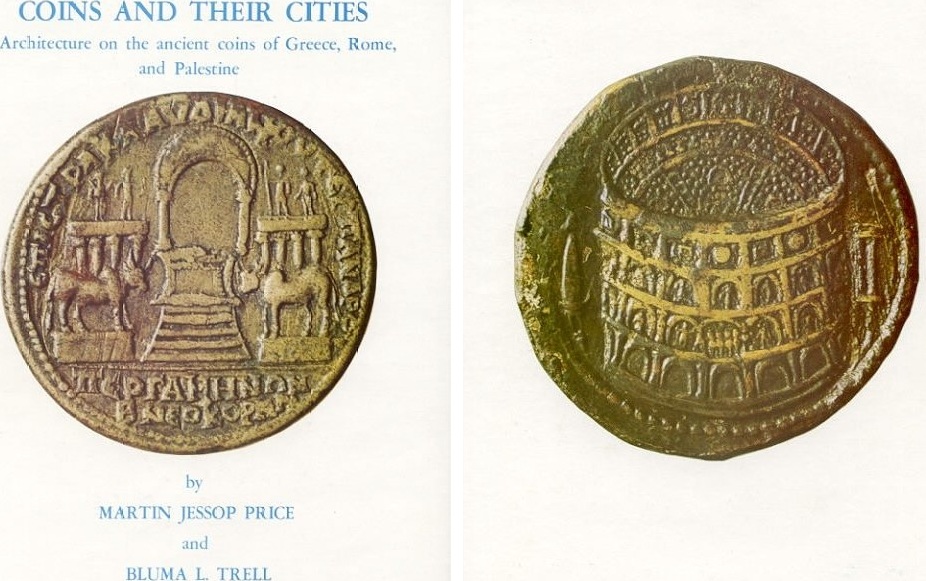 408_pricetrell_coins_and_their_cities.jpg