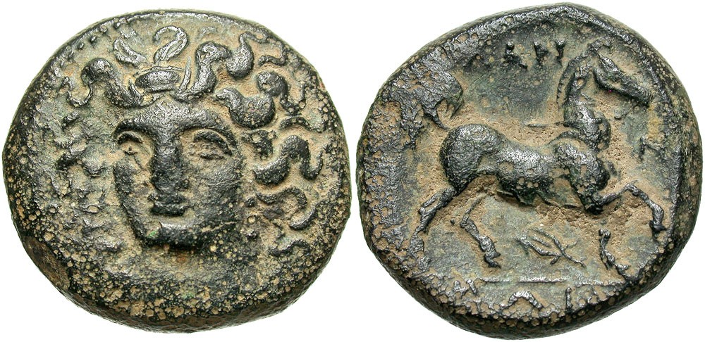 409 Greek.jpg