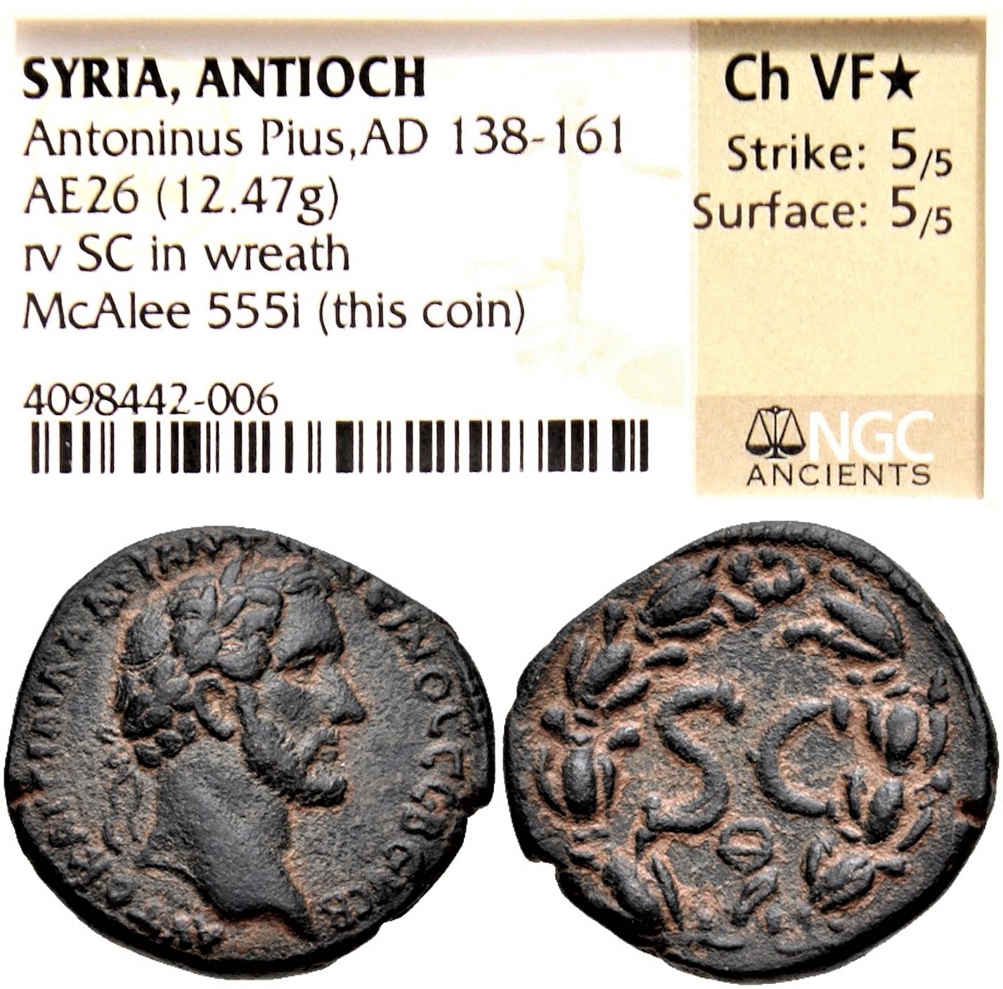 4098442-006, AK Collection.jpg