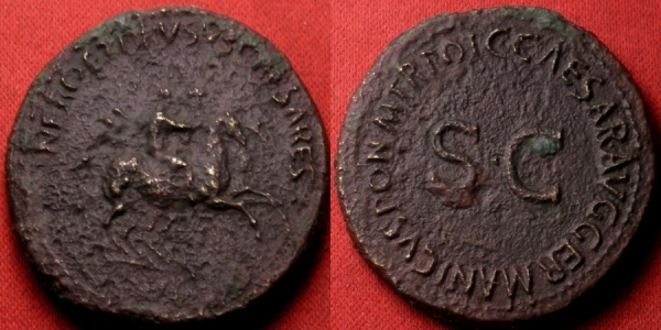 40_AD_NERO_&_DRUSUS_.jpg