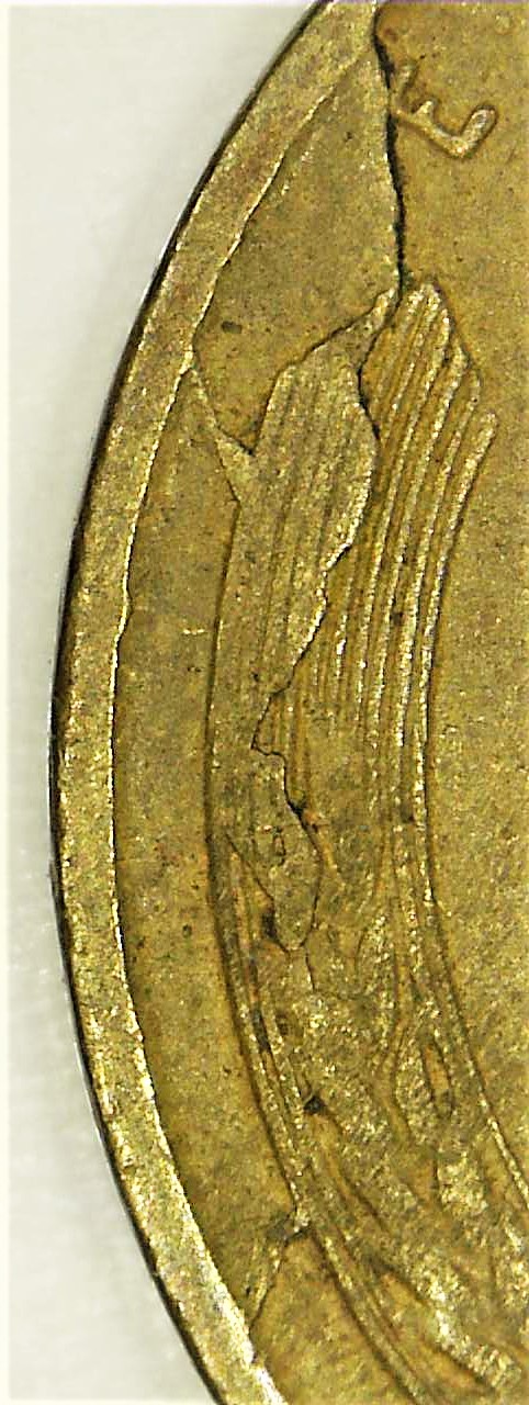 40cud05.jpg