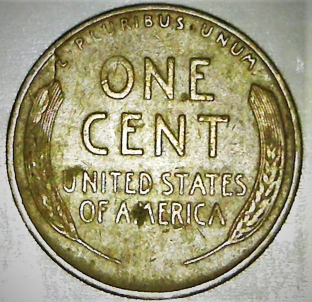 40cud1.jpg
