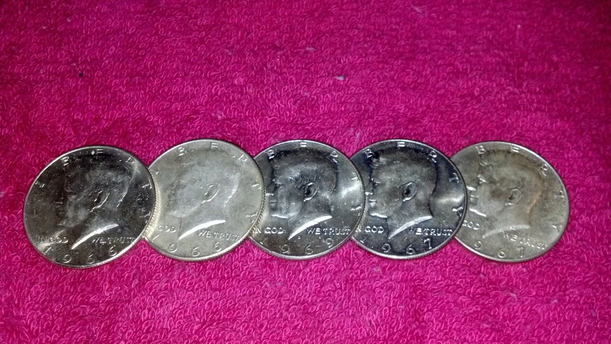 40PER.jpg