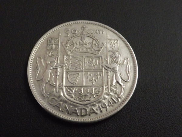 41 50c obv.jpg
