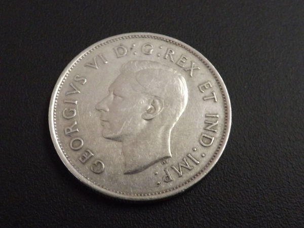 41 50c rev.jpg