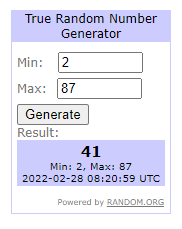 41.png