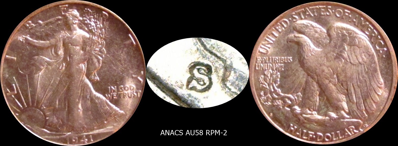41 s s-horz AU58 RPM 2.jpg