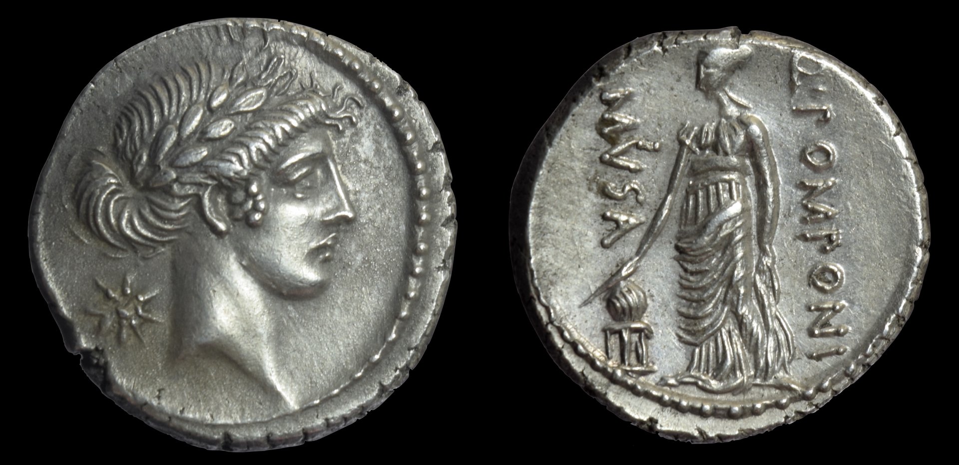 410-8-MVSA-Urania-4.09g-blk.jpg