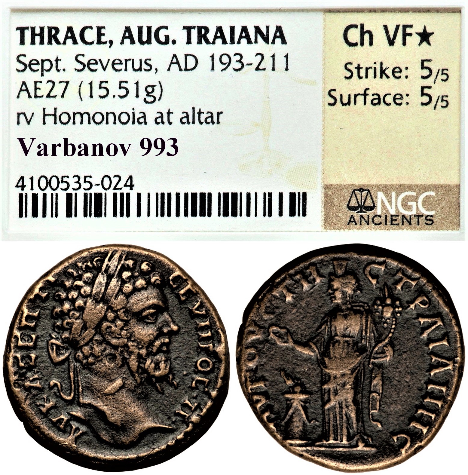 4100535-024, AK Collection (2).jpg