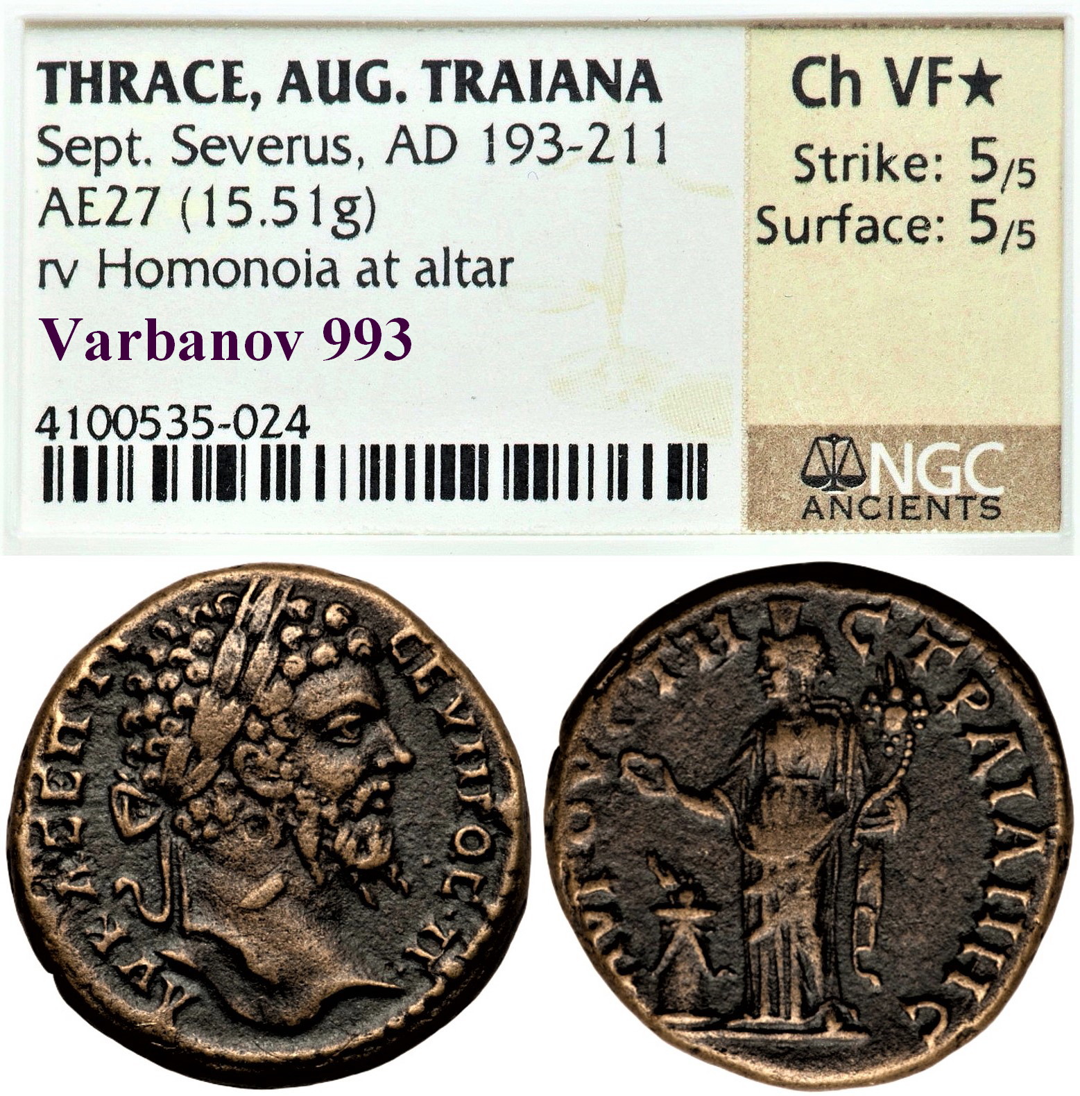 4100535-024, AK Collection.jpg