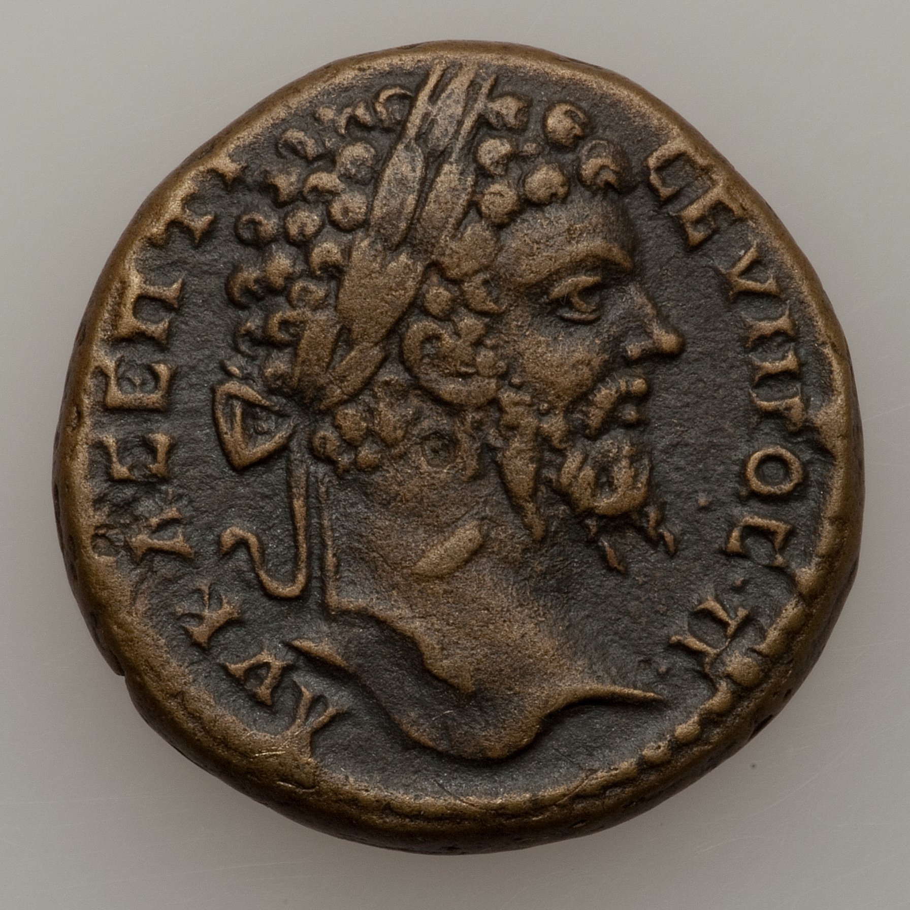 4100535-024 obv.jpg