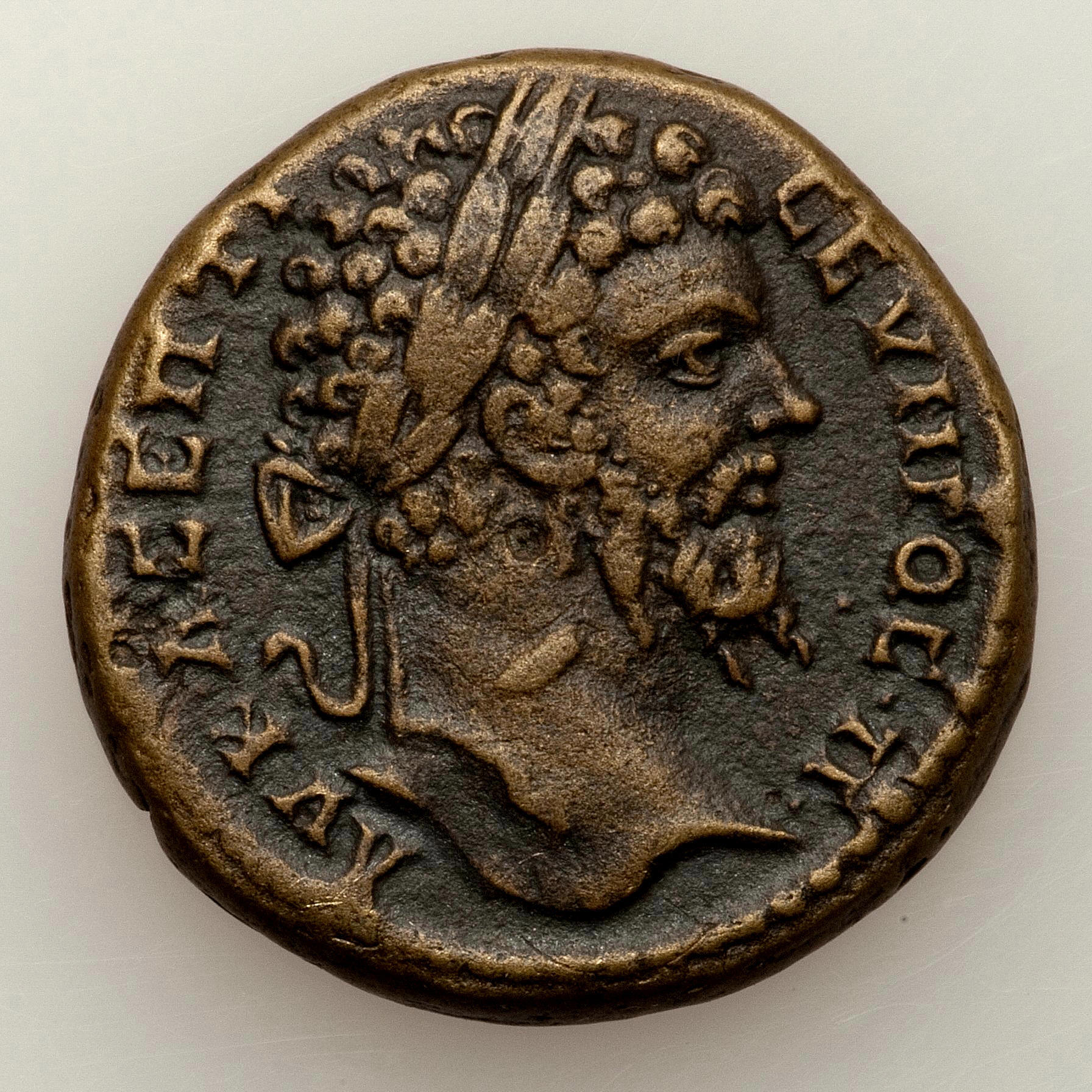 4100535-024 obv.jpg