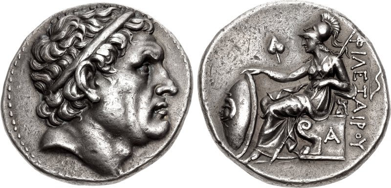 410388.jpg