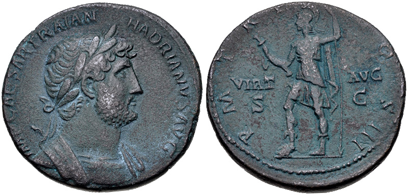 411Hadrian RIC614a.jpg