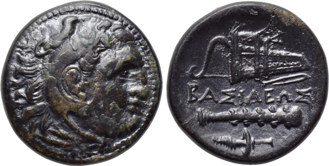 412 Greek Price2800.jpg