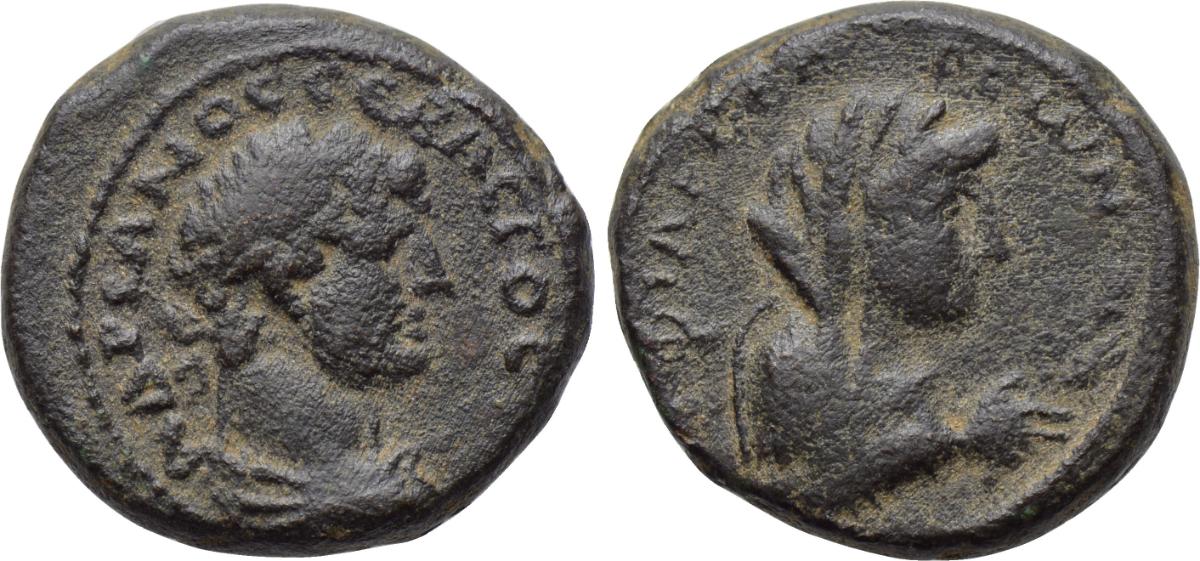 413 P Hadrian.jpg