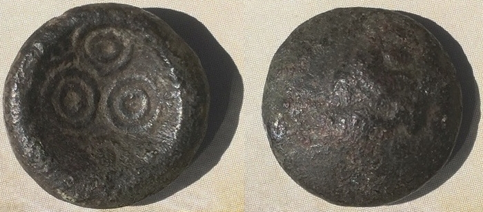 4133 Batavi.jpg