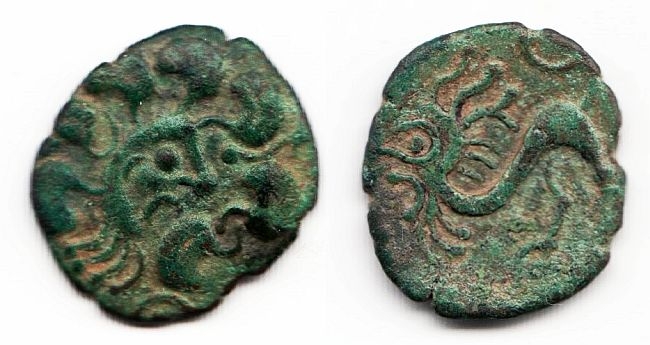 4136 Bellovaci.jpg