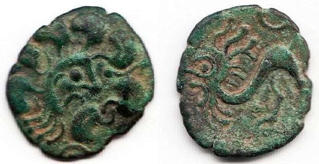 4136 Bellovaci.jpg