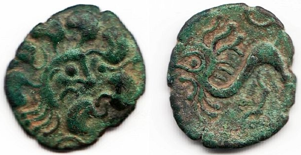 4136 Bellovaci.jpg