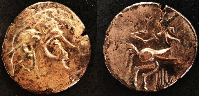 4137 Pictones e.jpg