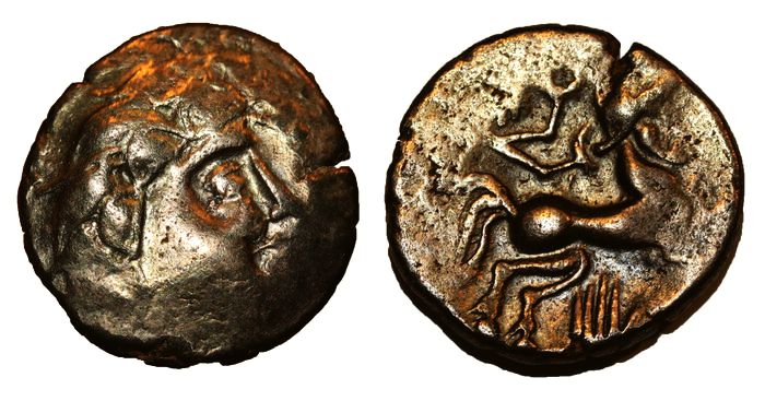4137 Pictones.jpg