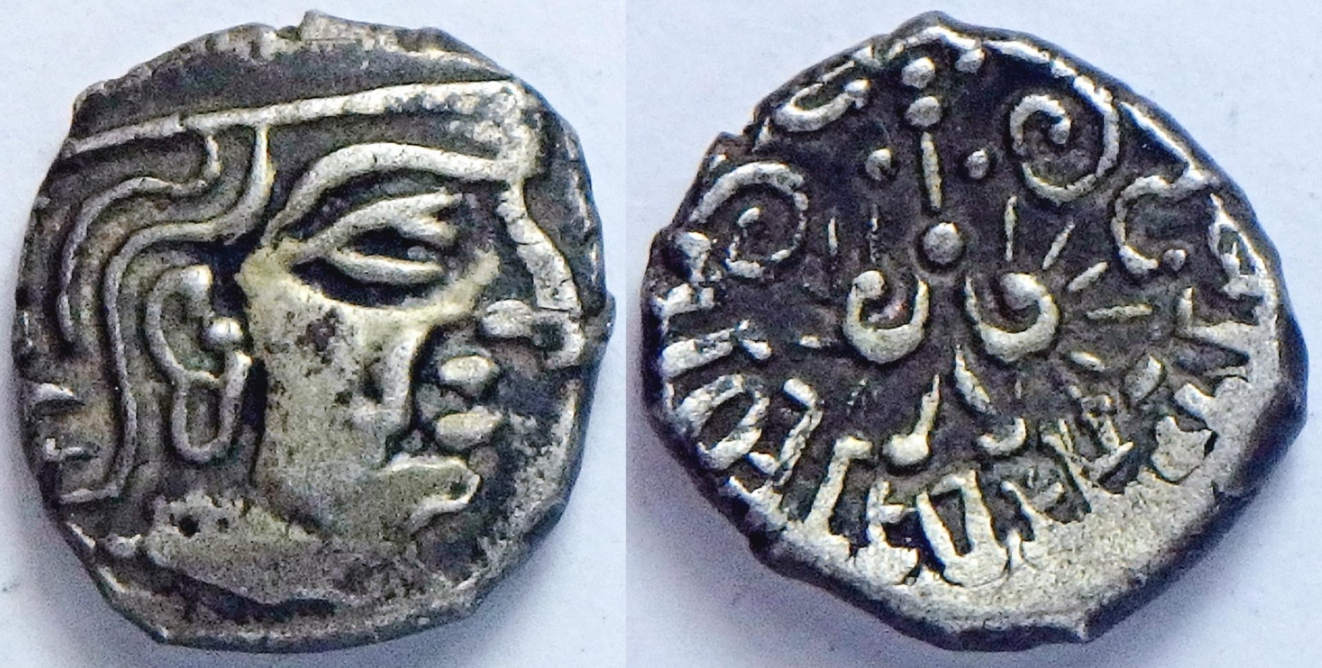 414-455 Gupta 1 d (14).jpg