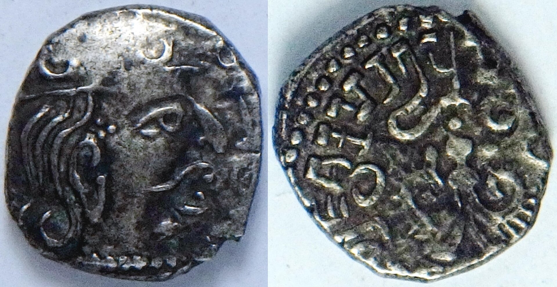 414-455 Gupta 1 d (23).jpg