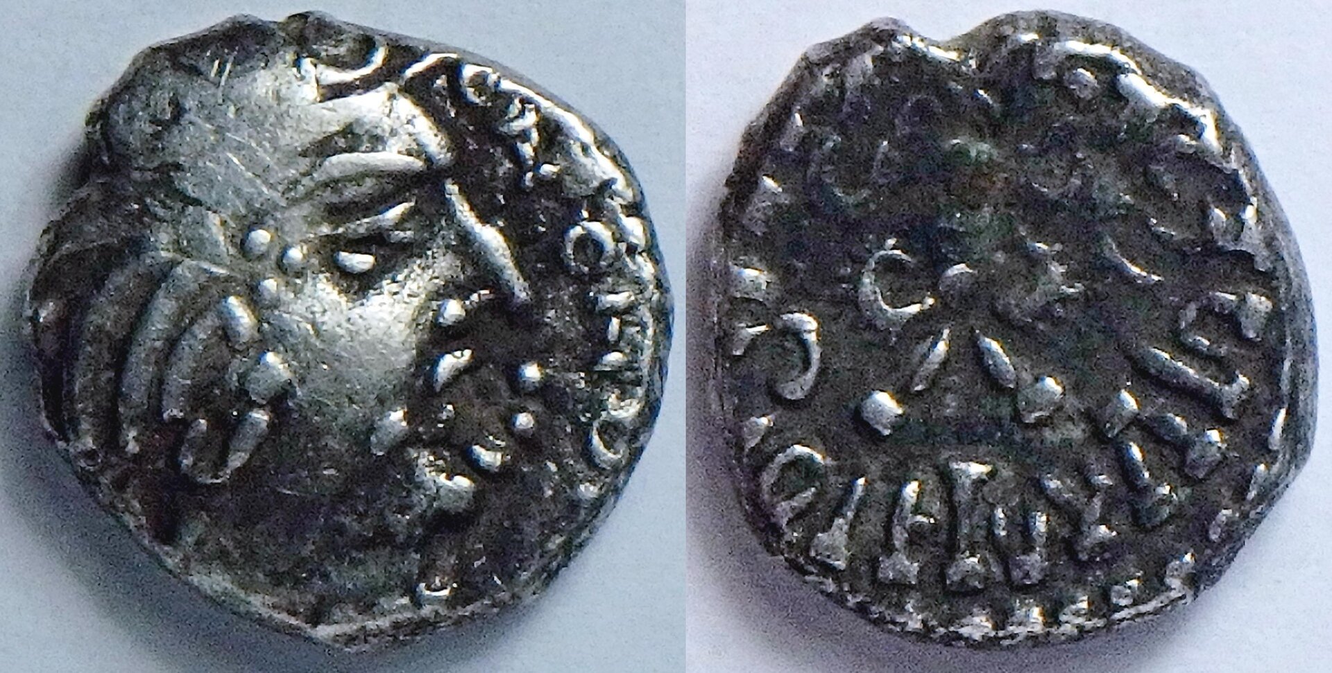 414-455 Gupta (16).jpg