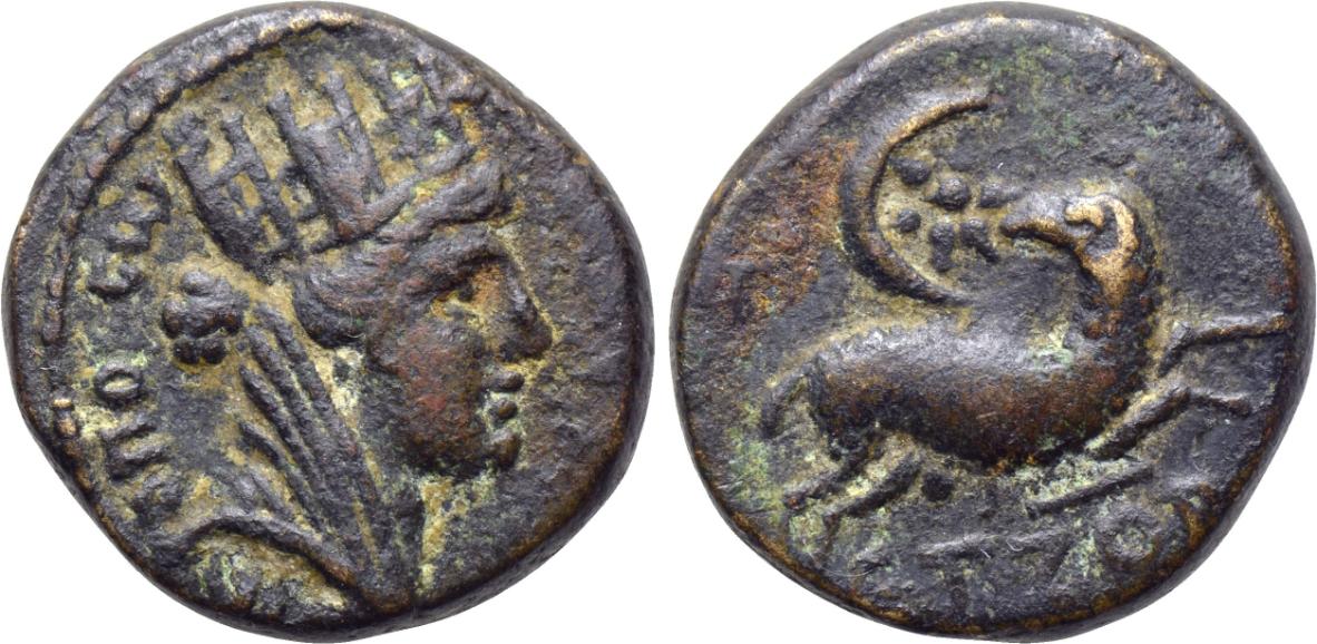 414 P Hadrian.jpg