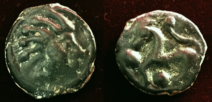 4140 ct.jpg