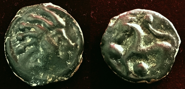 4140 ct sm.jpg