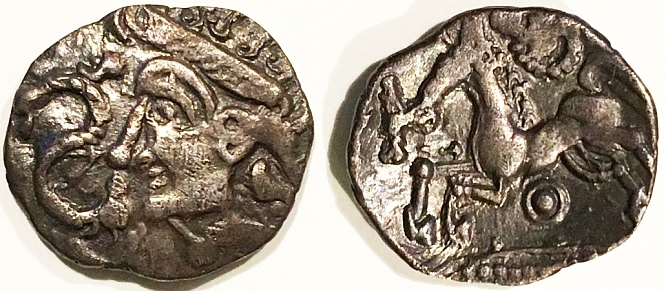 4141 Iceni co.jpg