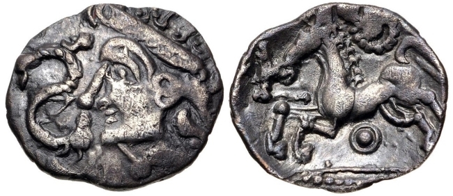 4141 Iceni s.jpg