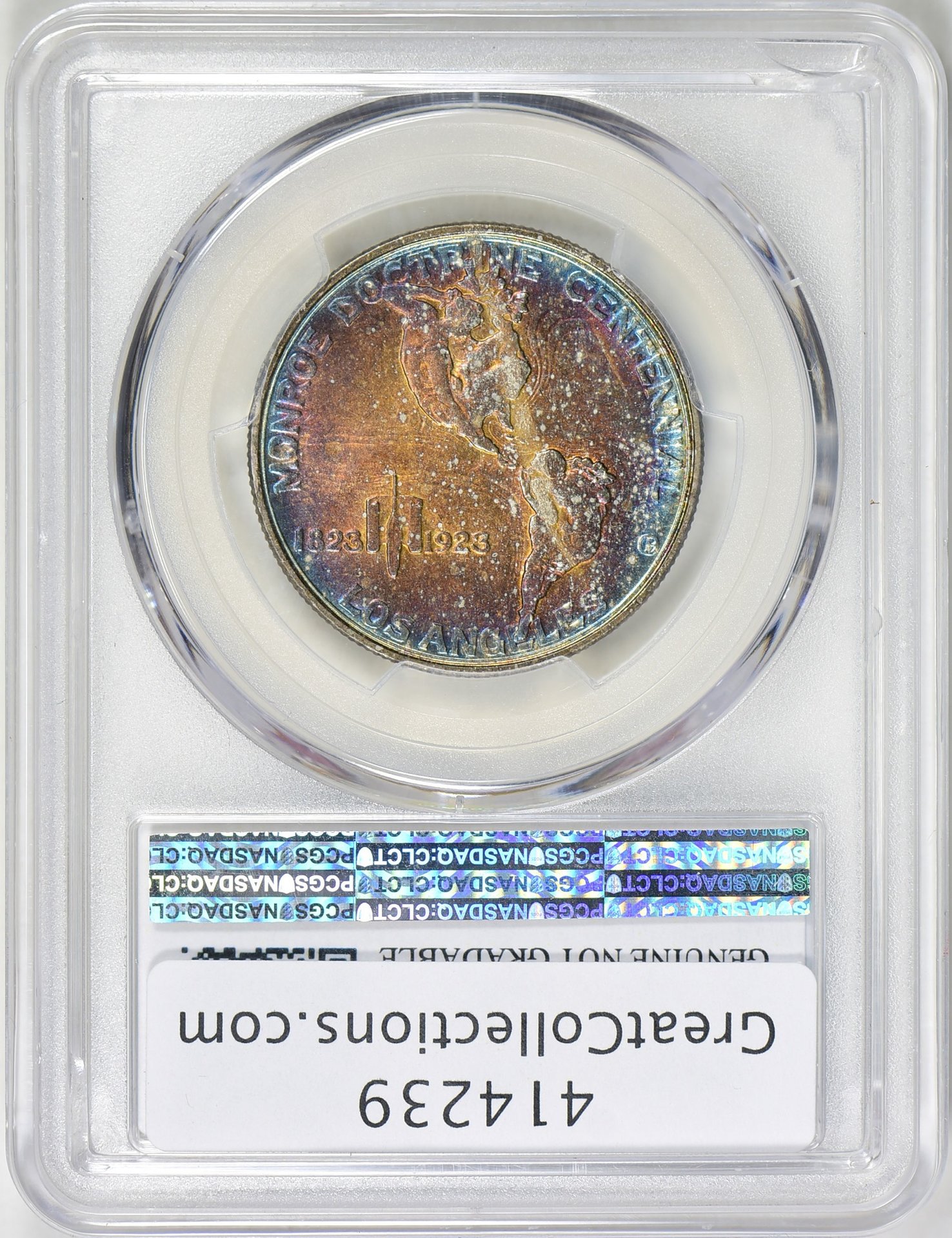 414239-2.jpg