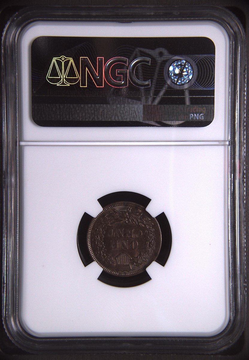 4145089_Full_Rev.jpg