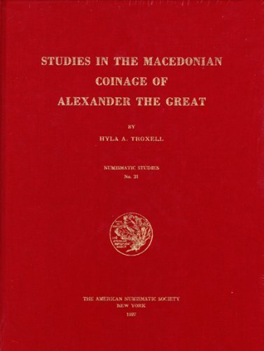 414N4HVPicL.jpg