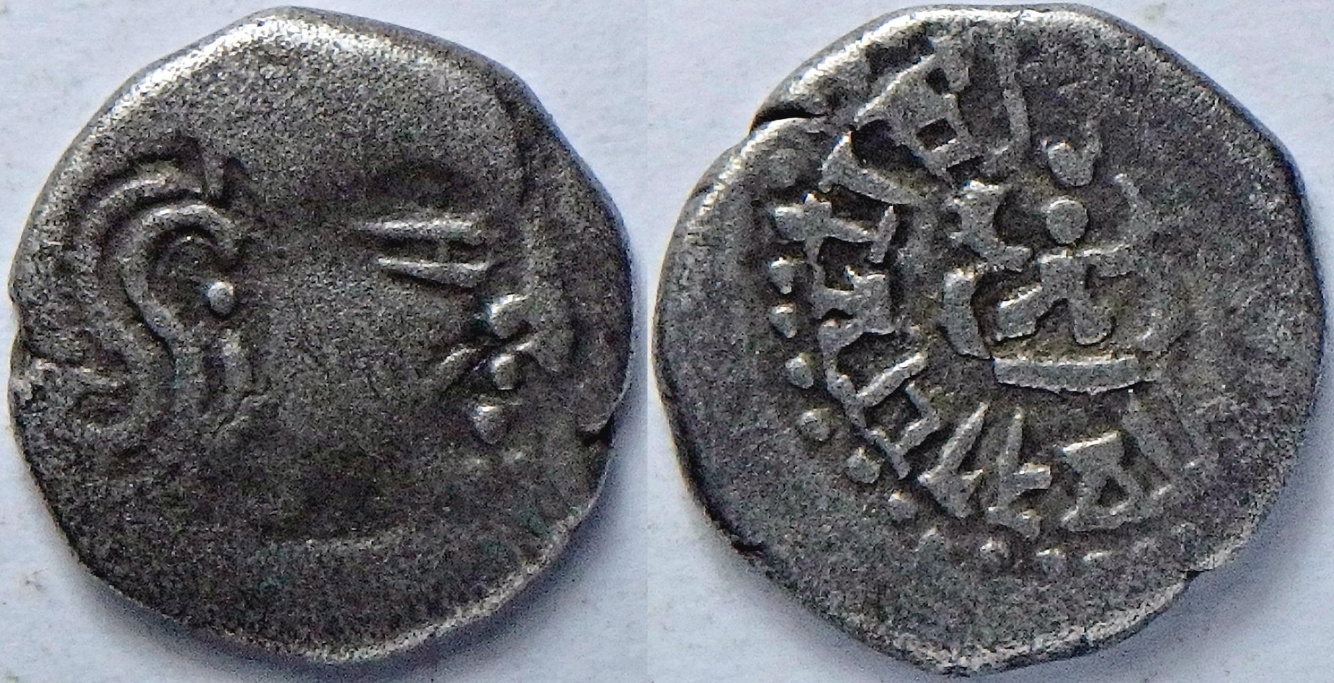 415-455 Gupta (5).jpg
