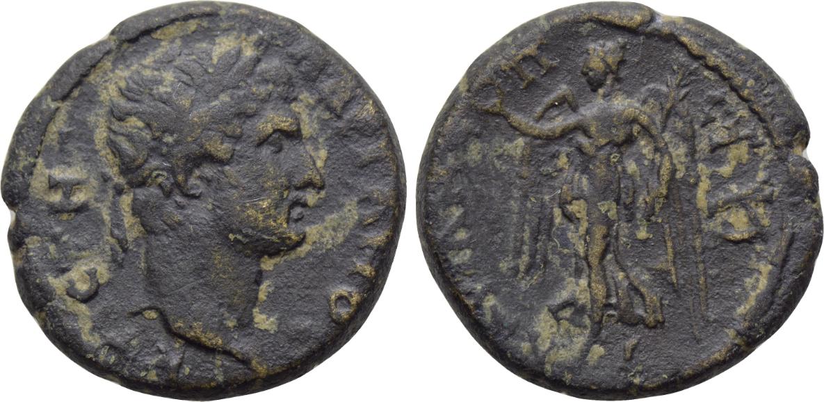 415 P Hadrian RPC1781..jpg