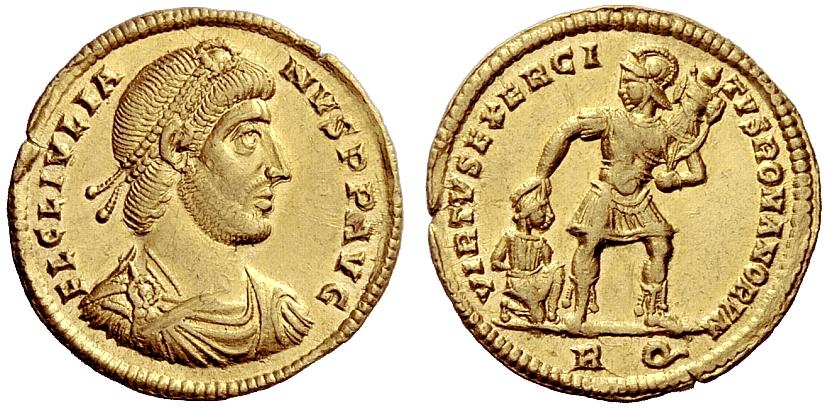 41544l.jpg