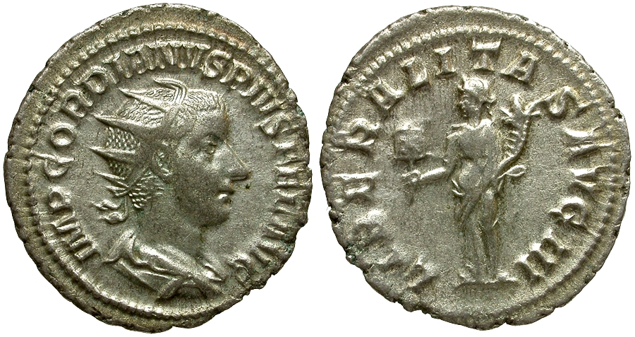 41585.jpg