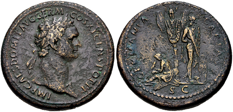 4160426.jpg