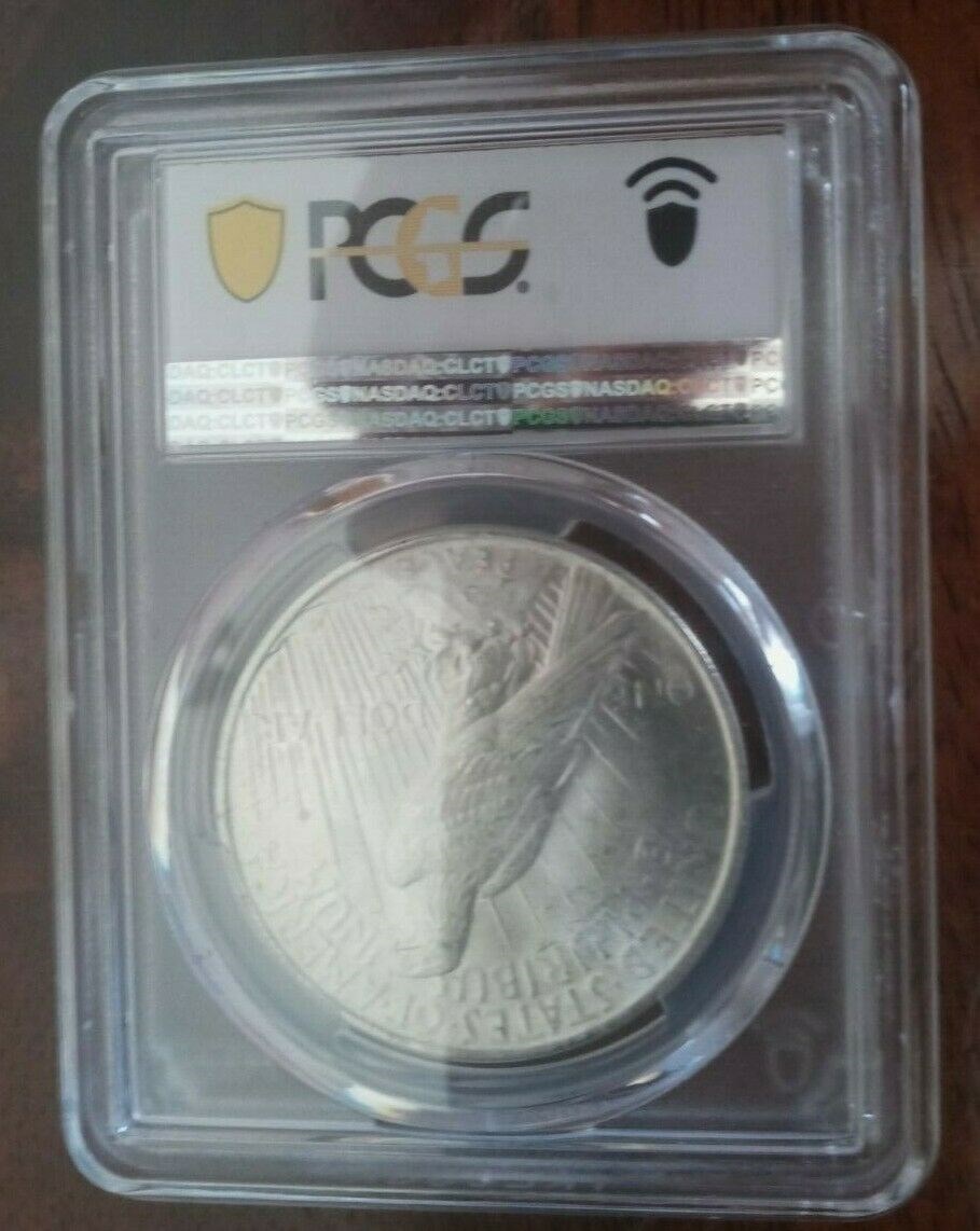4161959_Full_Rev.jpg
