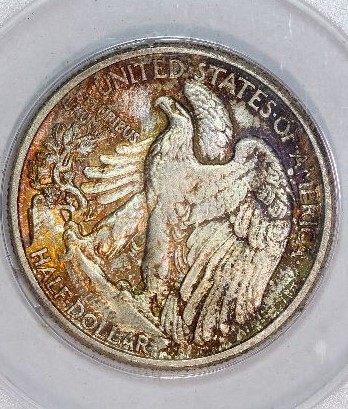 41642 (2).JPG