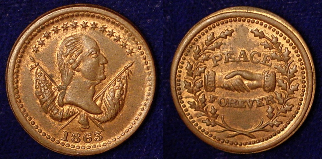 418-118 All.jpg