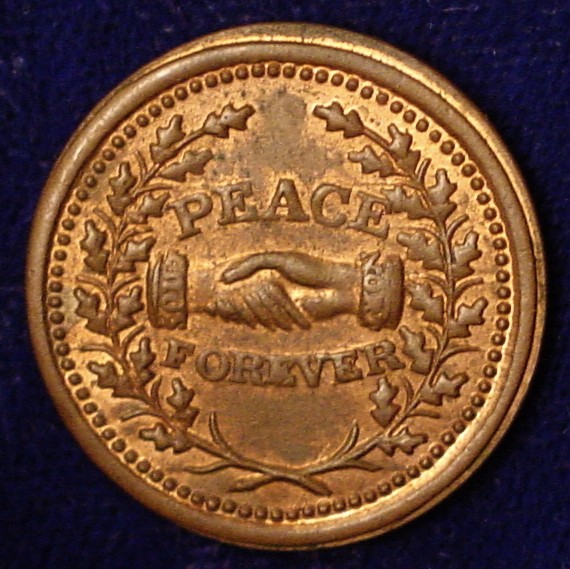 418-118 O.jpg