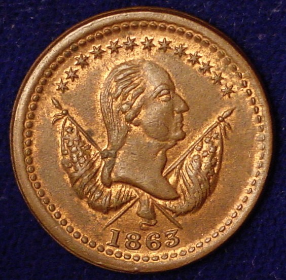418-118 R.jpg