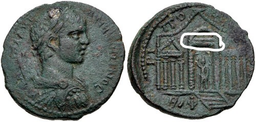 4180408.jpg