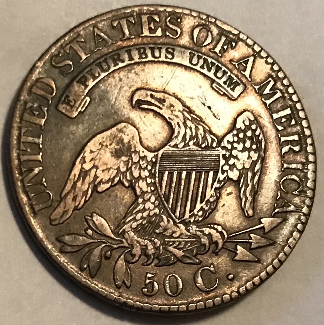 4184C08E-BBAD-4236-8938-87EDC4EF4749.jpeg