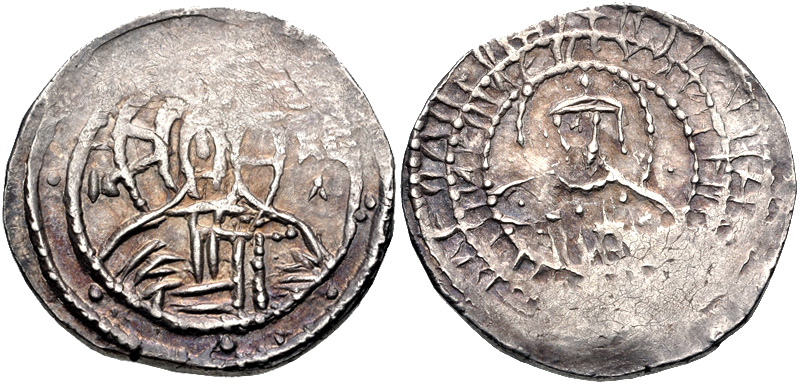 4190459.jpg